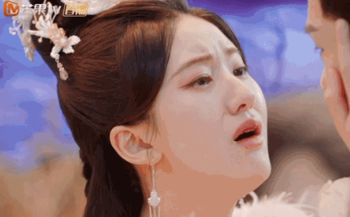 王一博张译和邓超同为死刑差异尽显