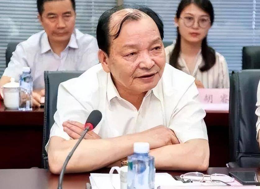 中国稀土的"太子爷",父子联手败光百亿家产_蒋泉龙_父母_耐火厂