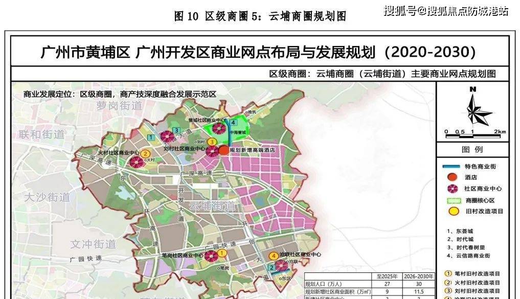 保利锦上售楼处电话4009908525转333