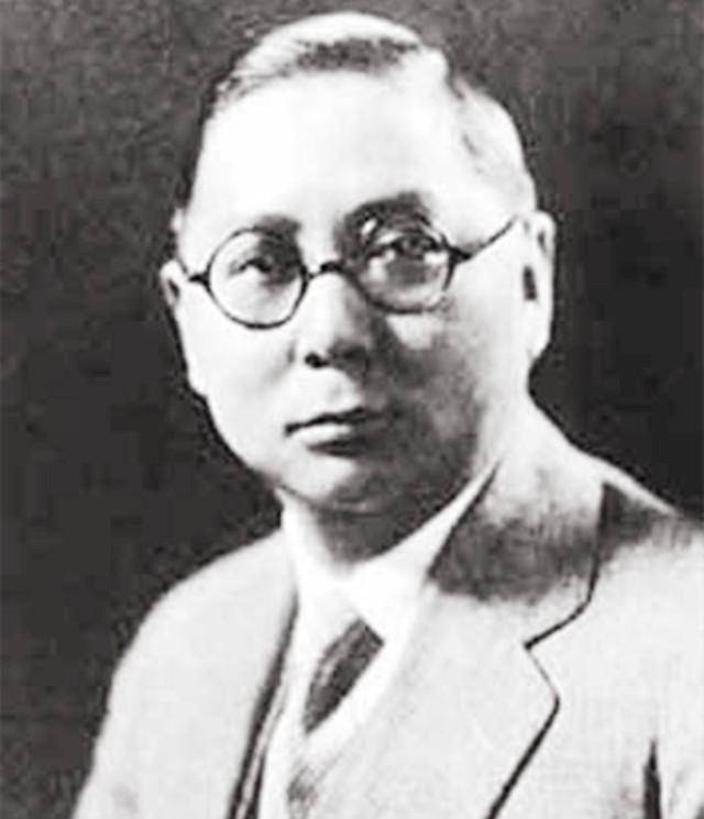 原创孙中山儿媳妇蓝妮二婚互相成全嫁孙科后驰骋商界却遭婚变