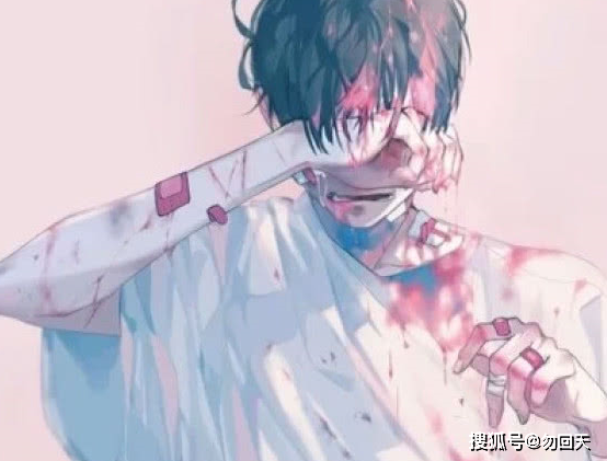 原创感情一旦消失无情无义的5个星座要擦亮眼