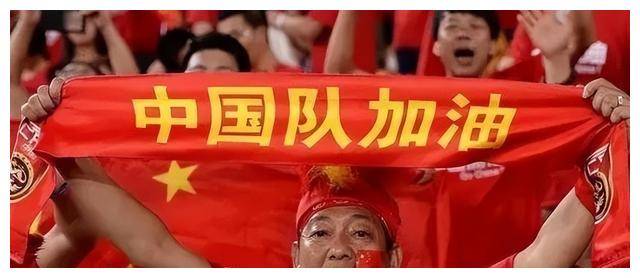 国足新帅伊万科维奇拯救还是继承国耻