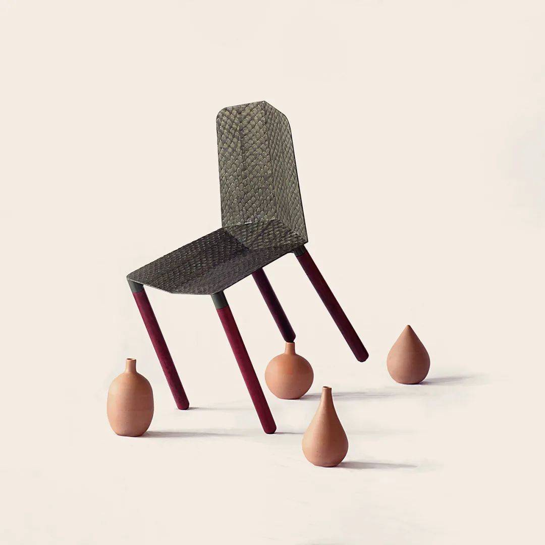 2024年德国if设计奖:家居类获奖作品欣赏_客户_design_de