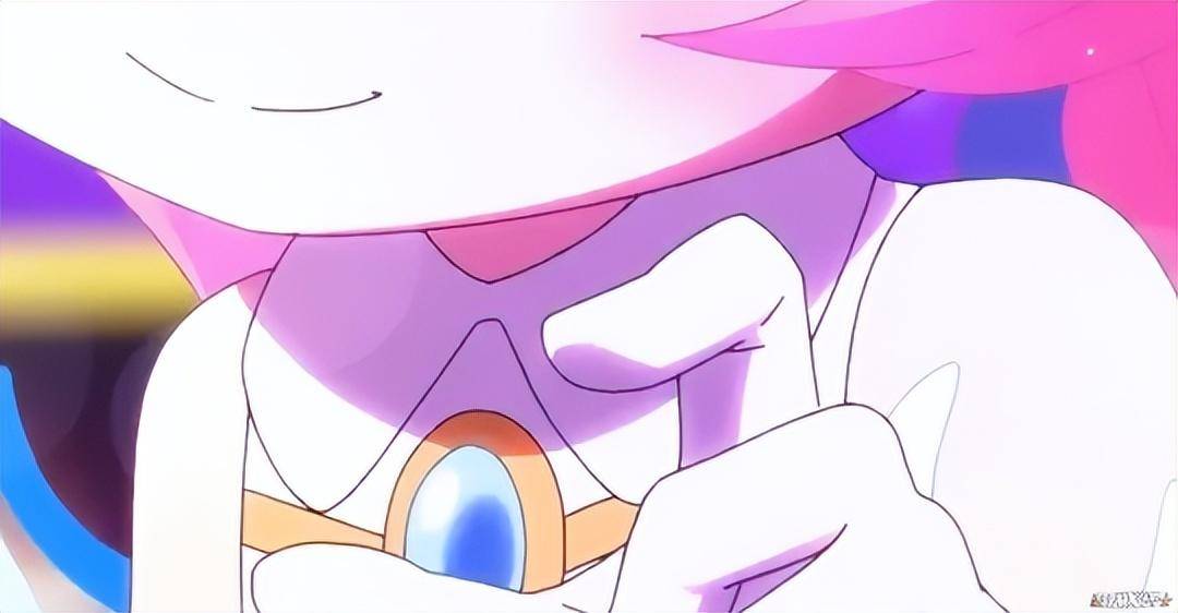 二次元惨遭和谐后男色成了腾讯米哈游的新财富密码