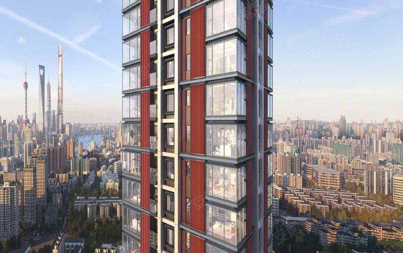 上海中兴路一号官方售楼处电话上海中兴路一号欢迎您上海中兴路一号