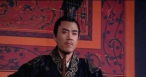 原创汉武帝为何先是金屋藏娇表白陈阿娇而最爱的是却是她