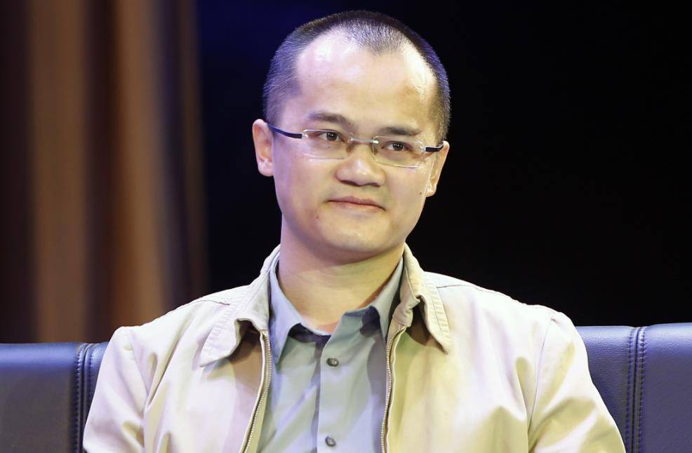 清华学霸王兴:拒绝王健林,马云的邀请,5次创业失败后终成富翁