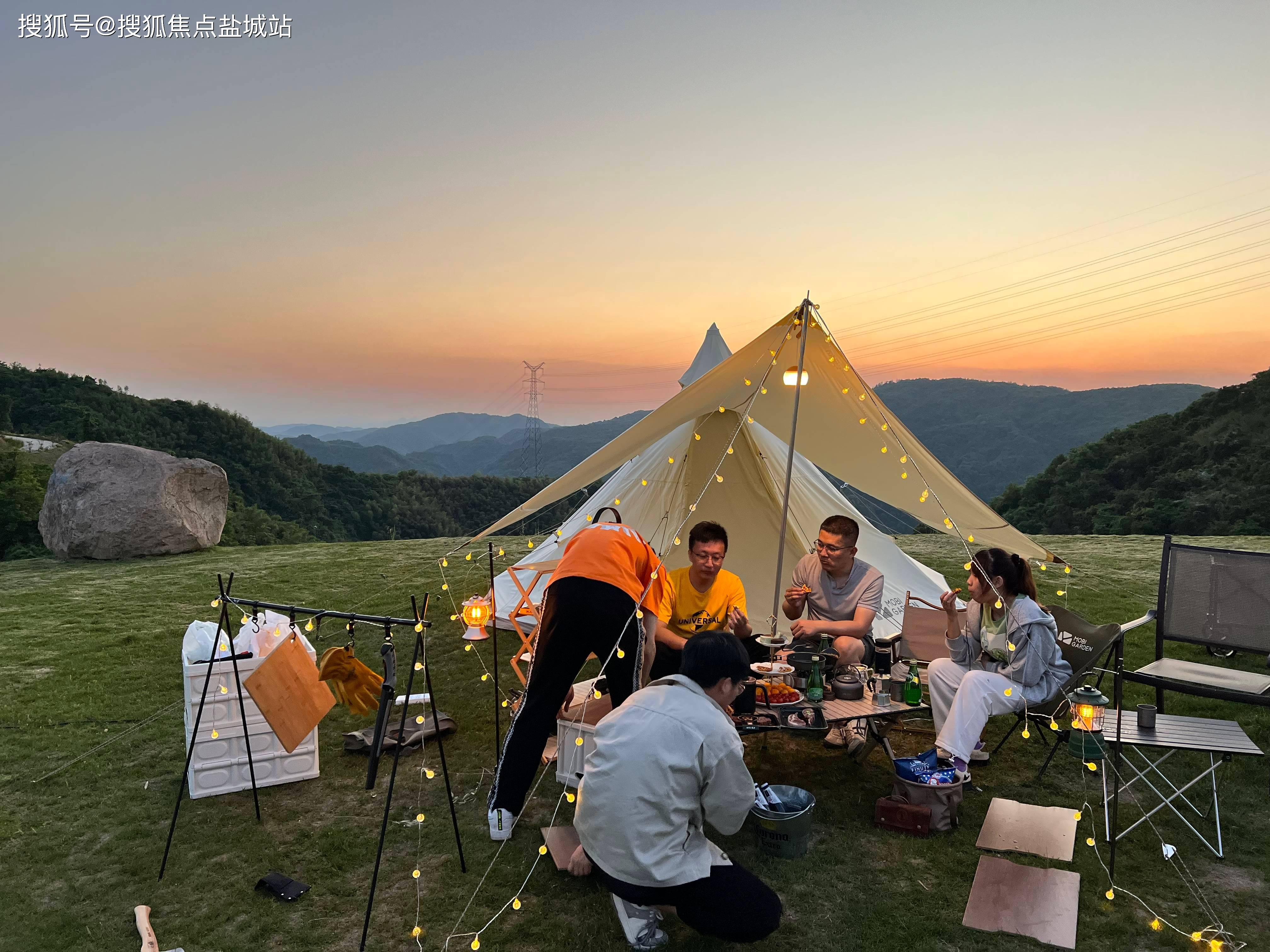 诸暨市尧舜养心谷楼处电话→售楼中心首页网站→楼盘详情→24小时热线