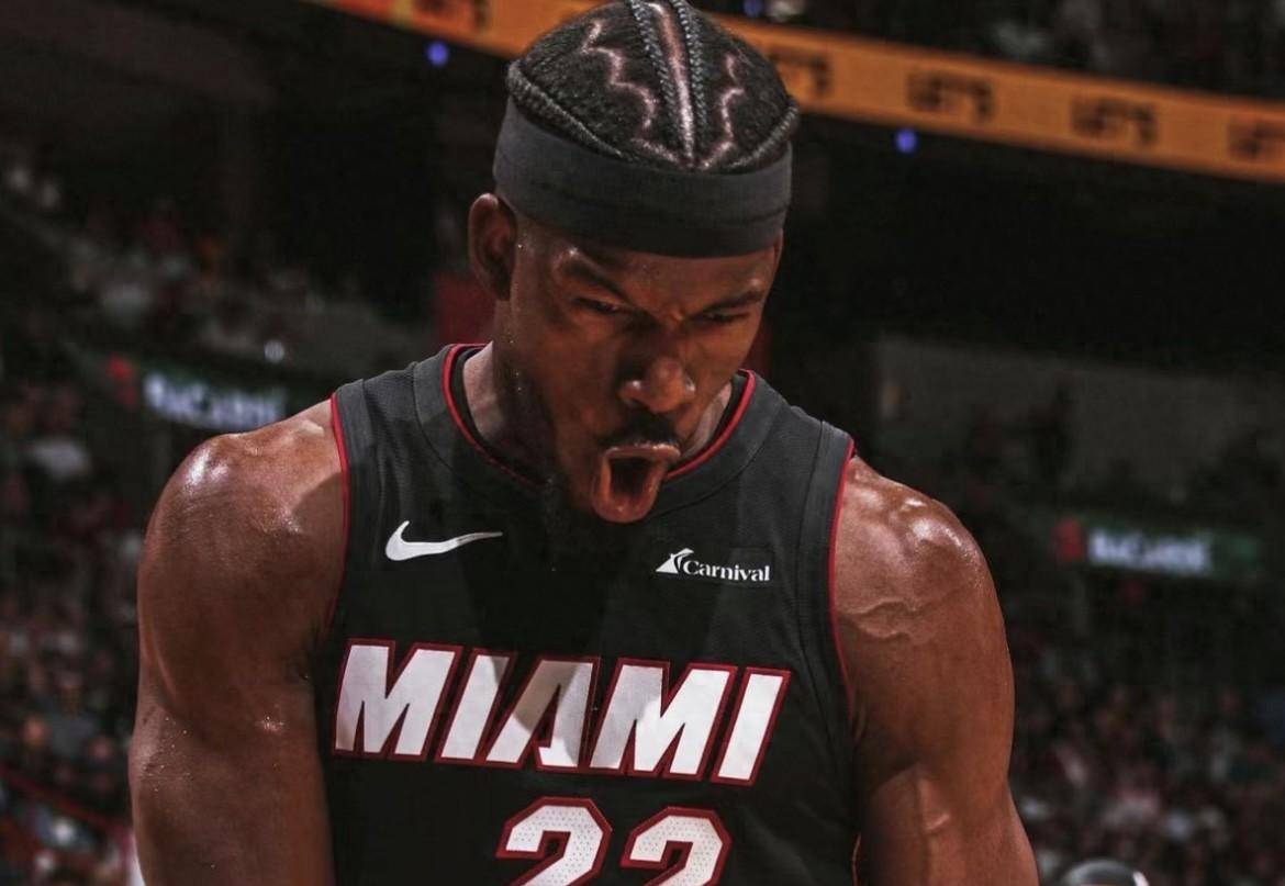 原创来了勇士莱利联络邓总即将达协议送出2010中锋球员同意