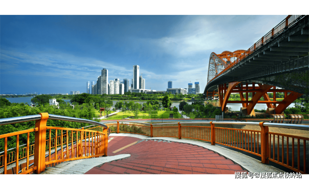 73佛山泷景花园73