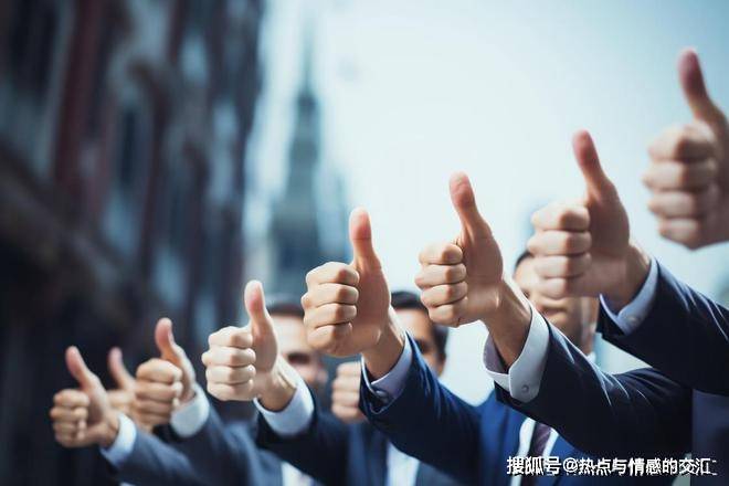 原创赞美的语言犹如魔术师的魔棒曾奇迹般地改变了很多人的命运