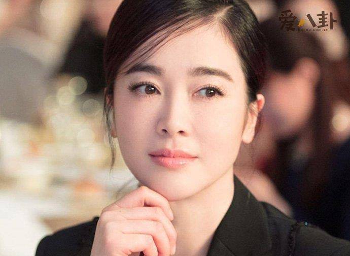 原创郭家铭疑恋上左小青2人分手有何关系是真的在交往吗