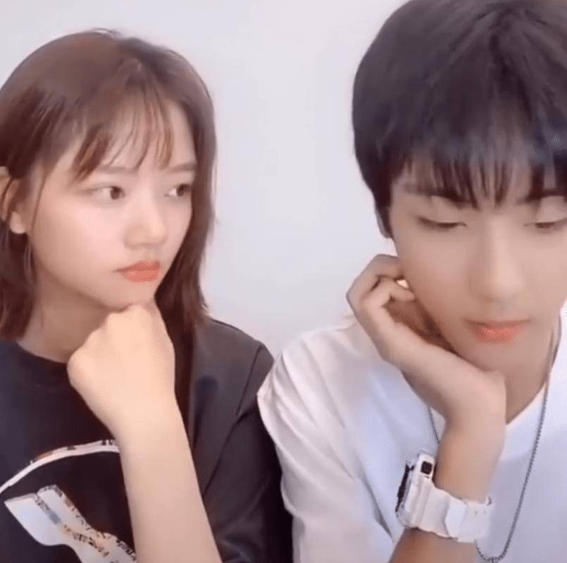 原创边程言语过失道歉任敏任敏发文未提原谅粉丝的态度堪比教科书