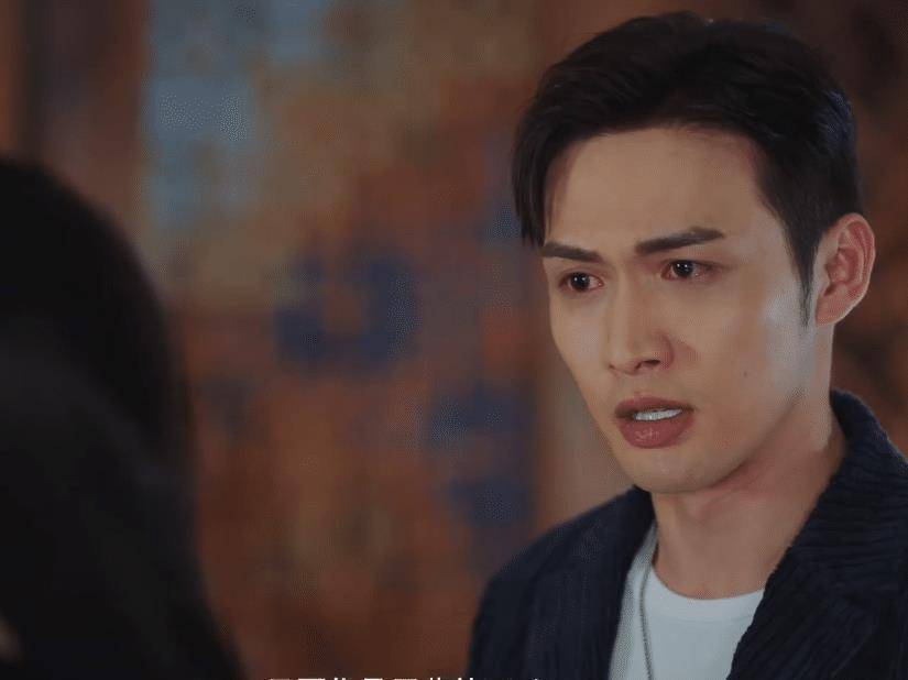 原创司藤空降7集景甜版千年女妖来袭张彬彬化身为小跟班