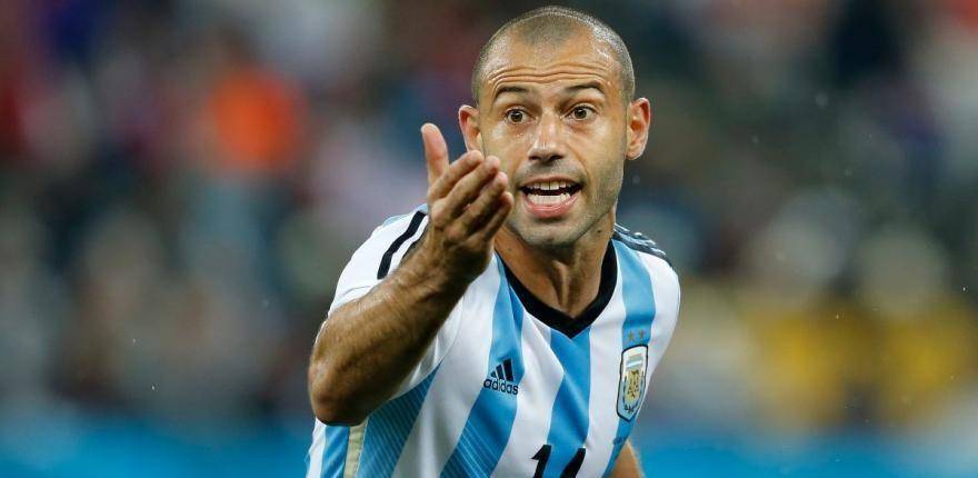 原创新世代的足坛少帅9位不到40岁的球队主教练