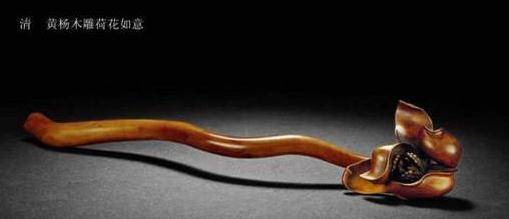 原创中国这件宝贝曾被当作法器有一位皇帝却十分厌恶