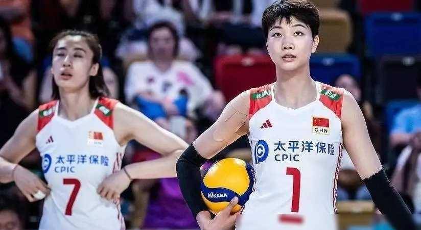 原创藏一招蔡斌为何接应替补用郑益昕两大妙用或扮演巴黎奥运奇兵