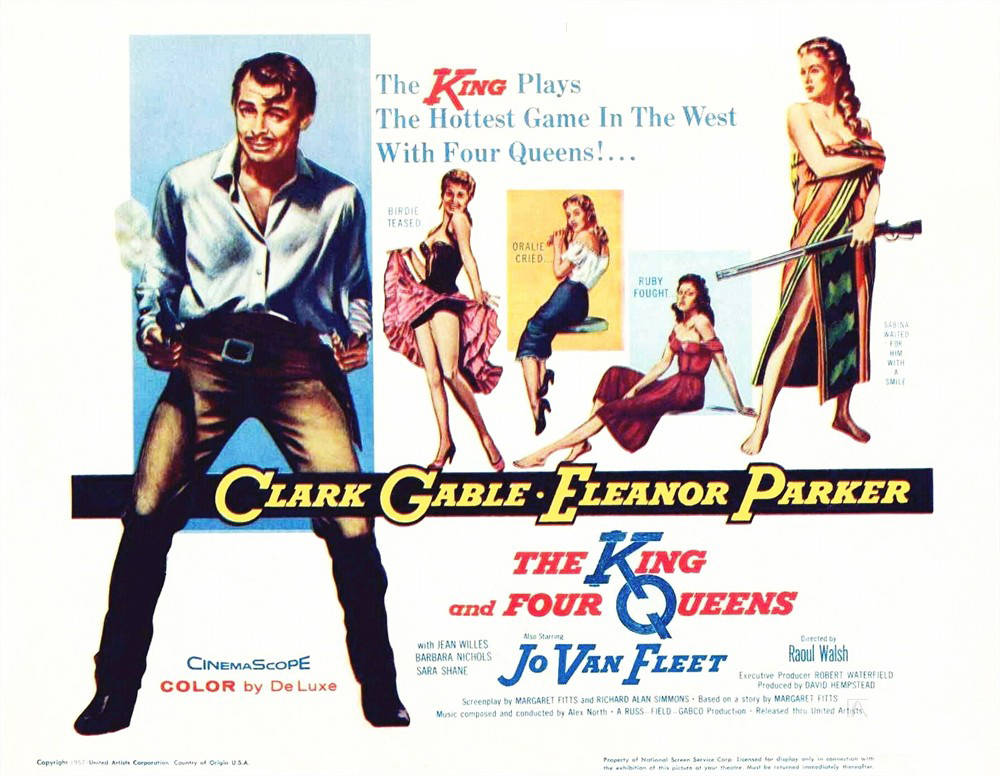 辐轮王意大利自行车一王四后指的是哪些全球最顶级公路车品牌档次