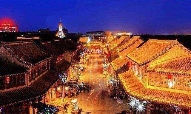 河南省_豫州_徐州