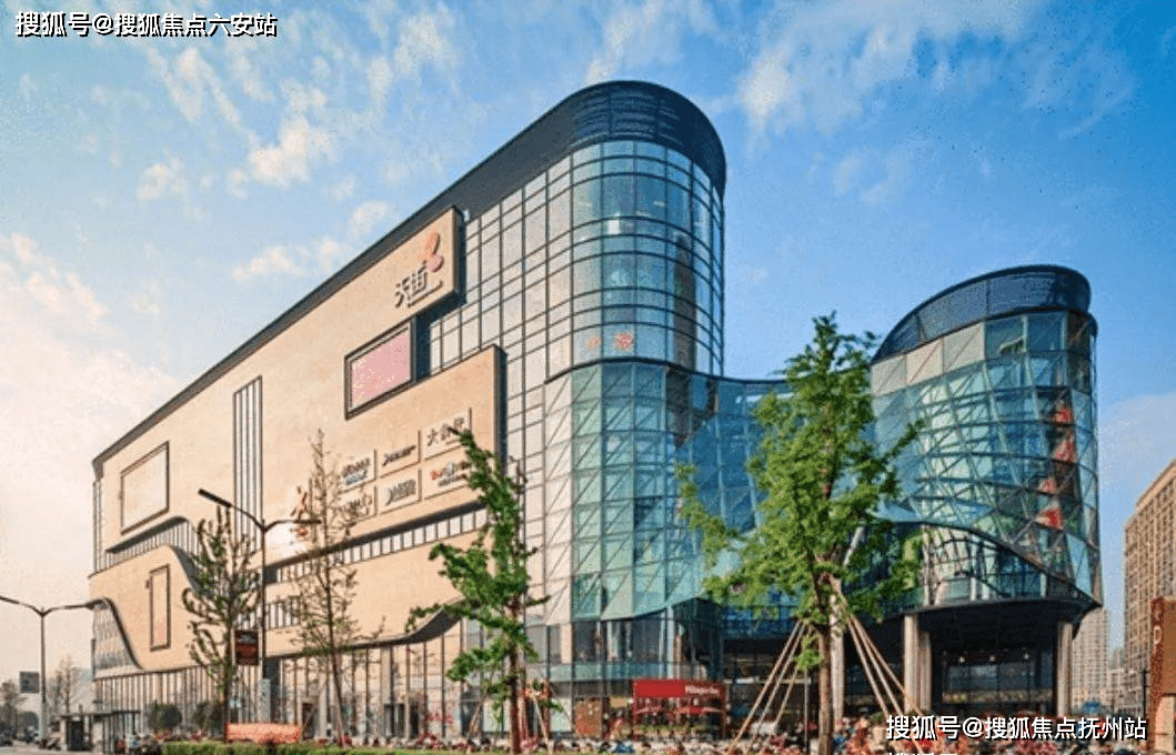 融创杭臻源楼盘详情丨融创杭臻源房价融创杭臻源户型图交通