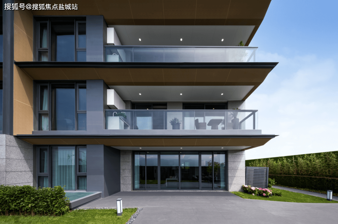 宜兴中交阳羡美庐售楼处电话→售楼中心首页网站→楼盘详情→24小时