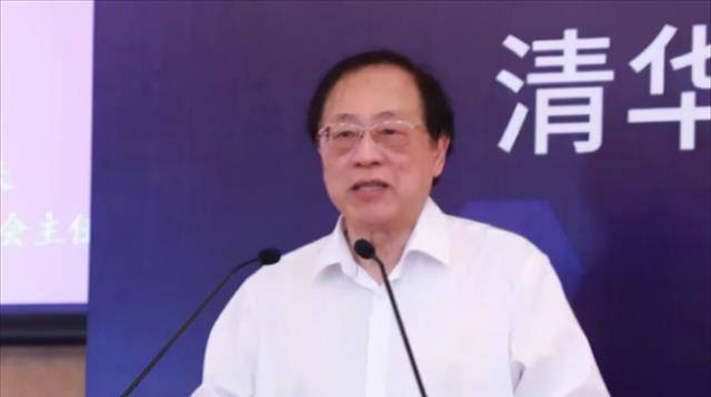 清华顶尖姚班神一般的学生都去了哪月薪有多少