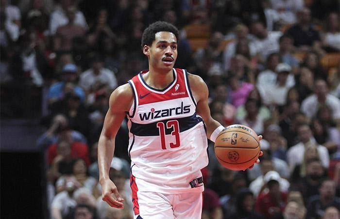 原创完胜格林3782普尔19中10哈登分析透彻火箭拿到超级球星