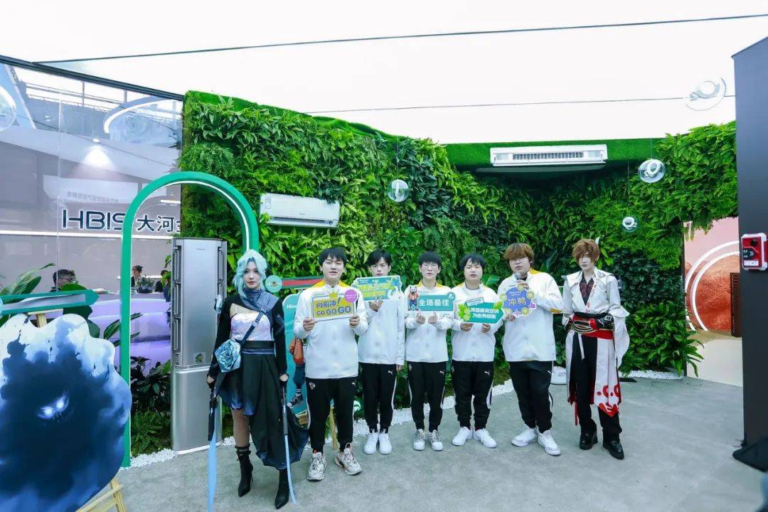 体育营销加速五维空气场景落地!海信新风空调掀起消费换代潮-家电圈官网