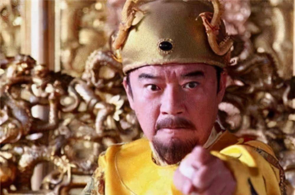 在明朝做一个皇帝有多累