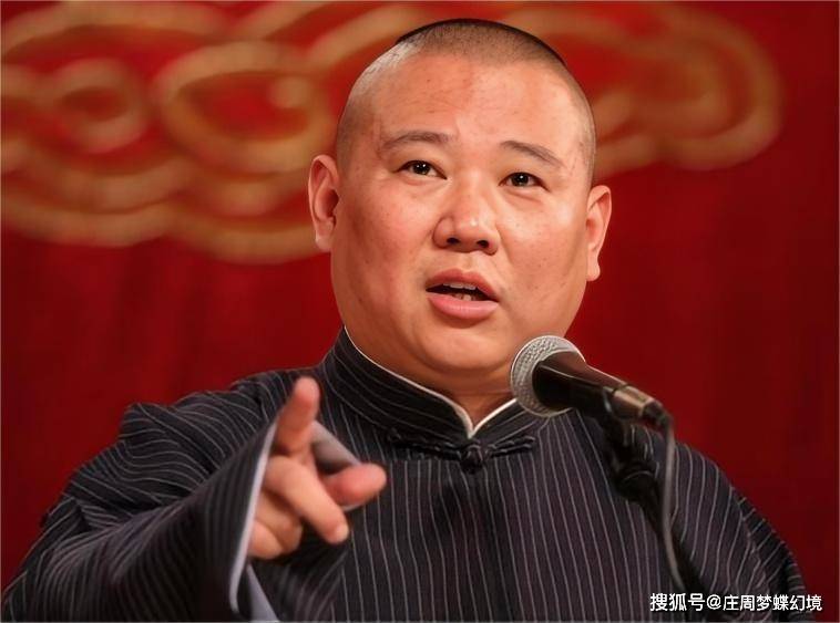 " 这句话形象地比喻了某些人花钱毫不手软,就像尿裤子一样无法控制.