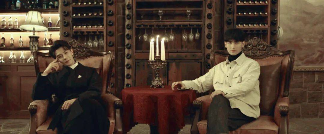 麦麸是夏之光最好的医美