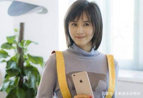 希望王子文越来越漂亮啊,带给我们更多的影视剧作品,真的是太喜欢她了