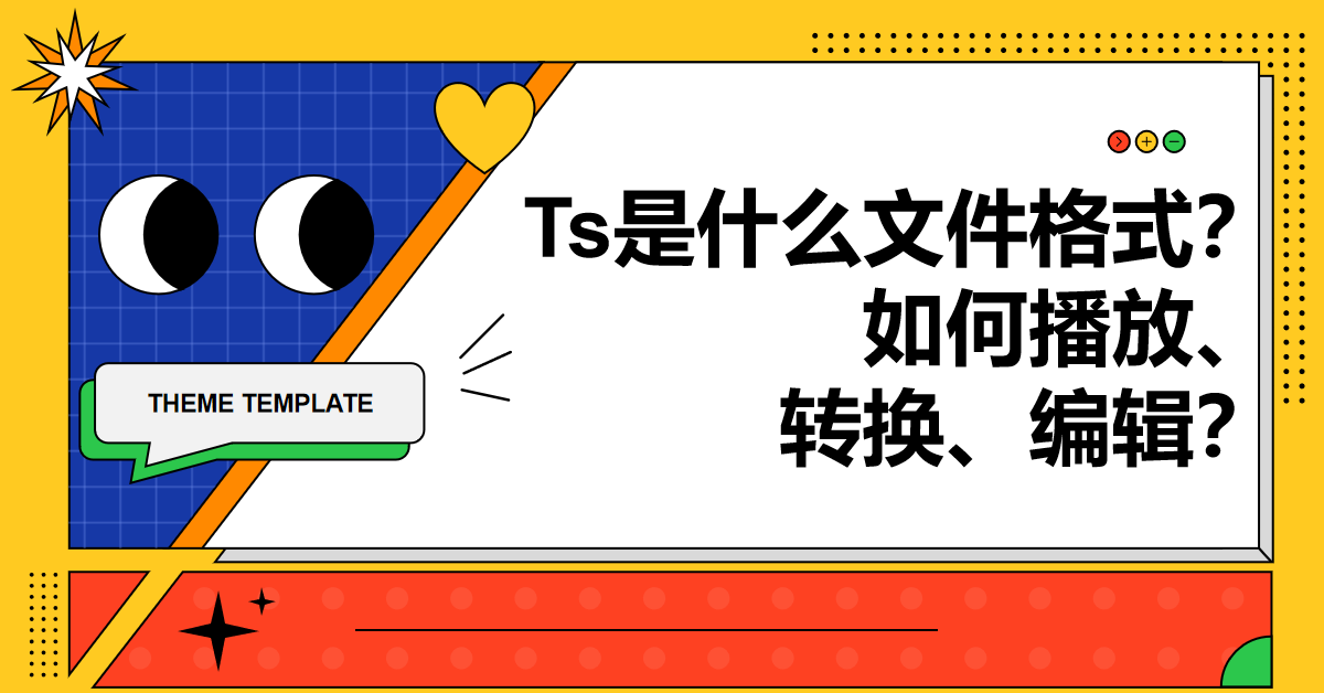知名网站大全在互联网时代的角色与地位