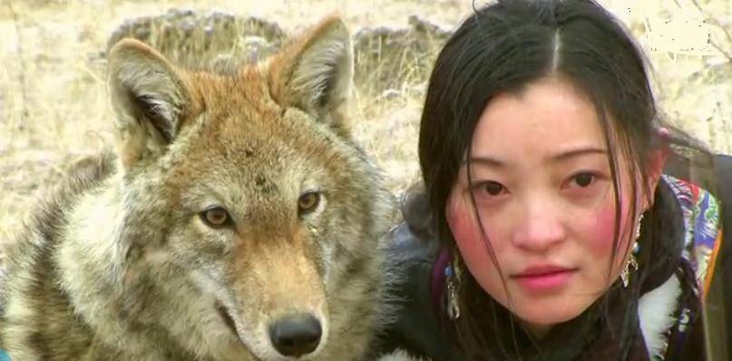 李微漪_格林_生活