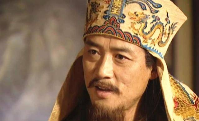 原创洪秀全11年内只出过一次门64人抬轿什么事惊动了天王