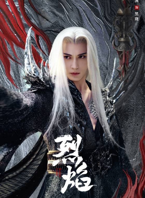 原创39岁徐正溪突然宣布退圈新剧才开播三天两个退圈原因掀起热议