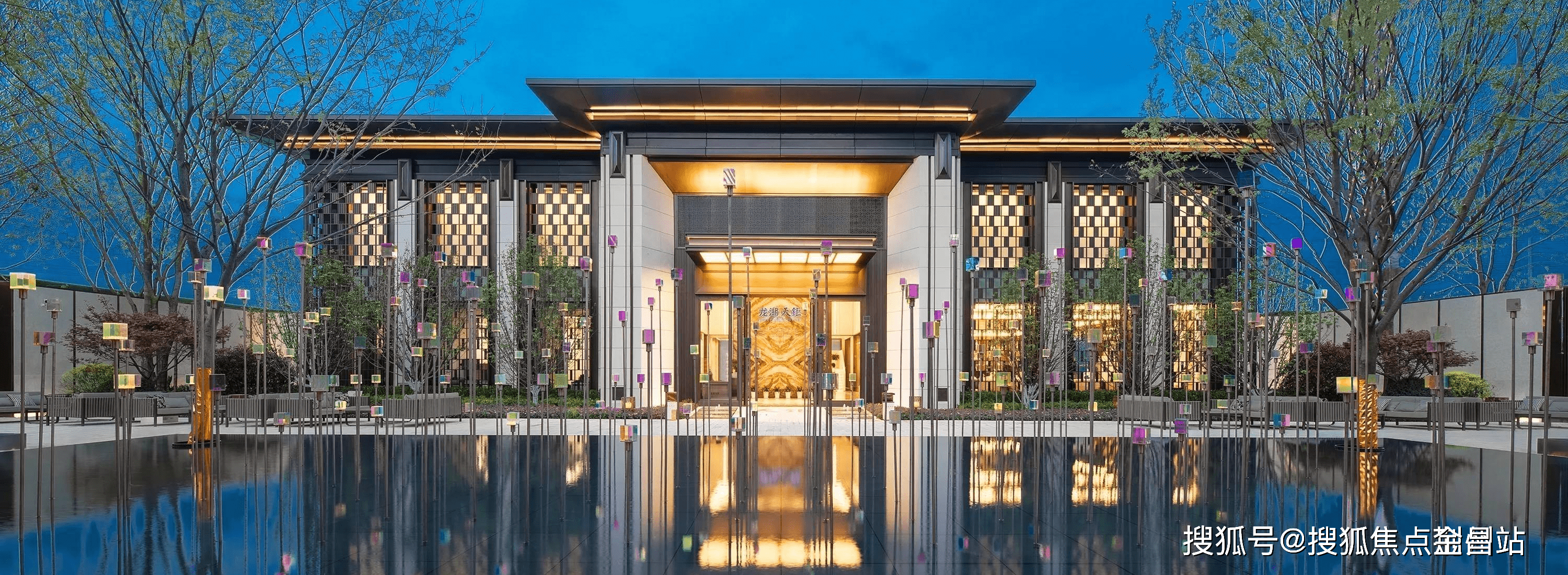 737373泰州金通桃李园售楼处电话4008058575转9999售楼中心已