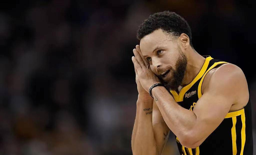 原创下赛季联盟有9人年薪超5千万太阳三巨头全上榜库里5576万第一