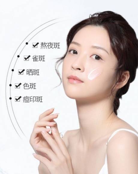 减肥塑形潮流：科学时尚的健康新选择