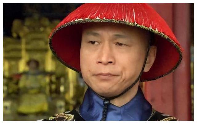 为何苏培盛成为《甄嬛传》中唯一真正的"男人"?