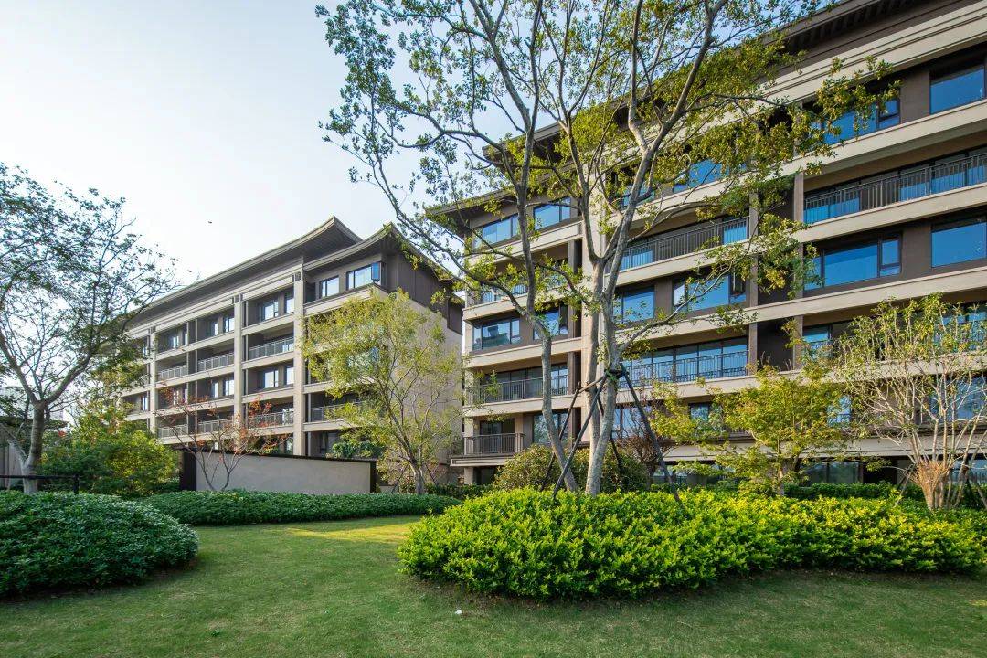 建发上院无锡新吴区建发上院首页网站丨欢迎您丨楼盘详情基本信息