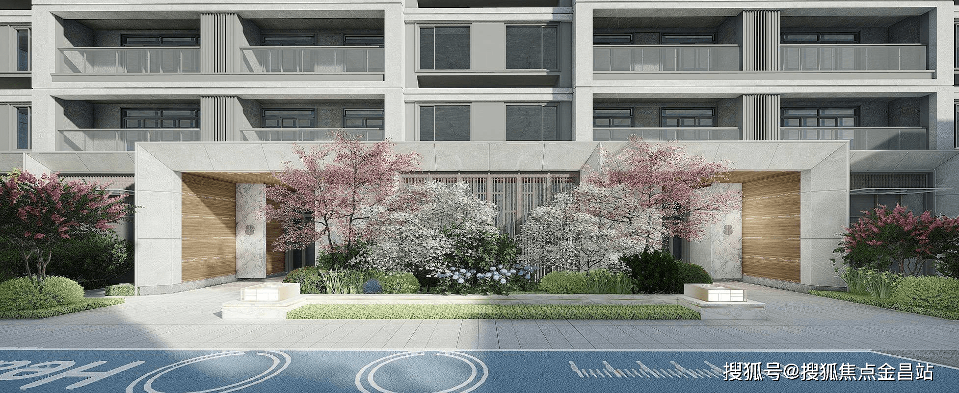 银城翡丽和风售楼处电话→售楼中心首页网站→楼盘百科详情→24小时