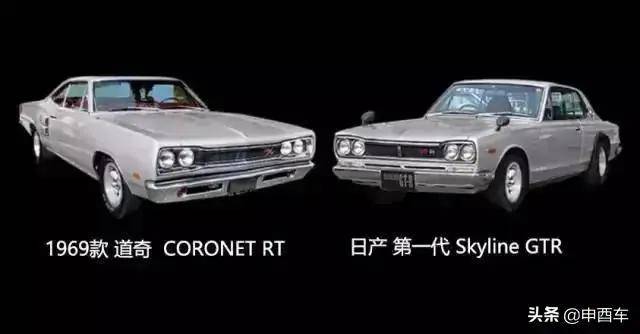 不过n14 pulsar并没有供应到美国和加拿大市场,因为nx1600的存在,正是