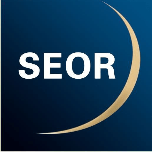 德国轴承snv100l21309e1kh309x108德国迈克弗轴承德国seor进口轴承