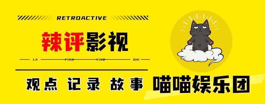 原创小日子童瑶打破畸形审美小肚子和赘肉又怎样美女不该被标准化