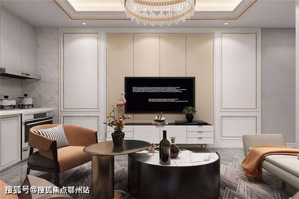 杭州(未来七彩小镇)欢迎您-首页网站-未来七彩小镇楼盘详情 /价格/户型_生活_中心_文化