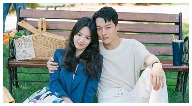 网友票选top10催泪爱情韩剧揭晓冠军夺爱情剧宝座