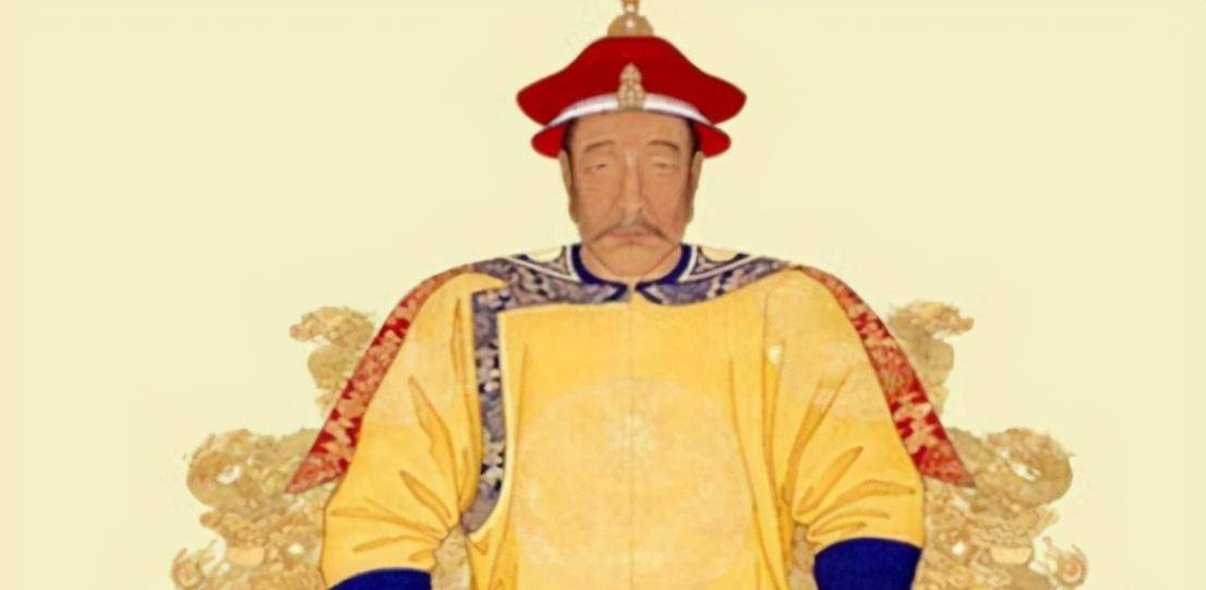 钱,但不打你娃,中国历史上这两个皇帝堪称绝世好后爹_林丹_萧衍_萧综