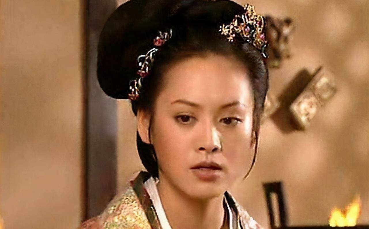 吕不韦_嬴政_异人