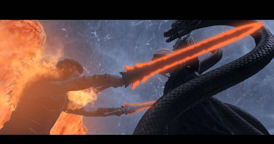 角色_王鑫_火焰